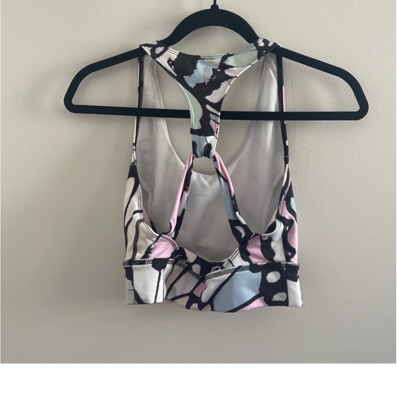 FP Ashford Printed Synergy NWOT S - Picture 3 of 6